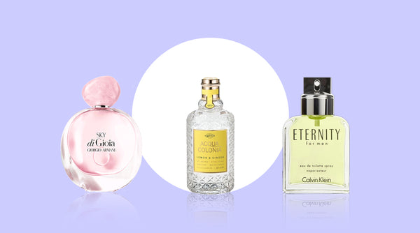 Dare to Wear: 7 scents to Try Out in 2022