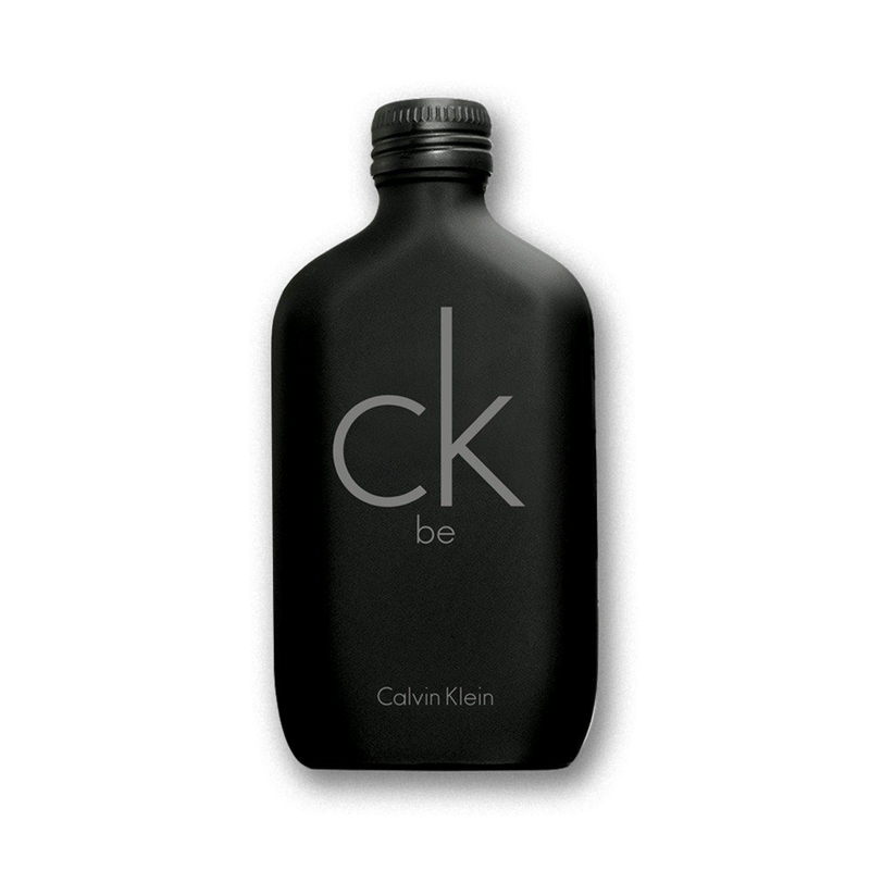 Calvin Klein CK BE 200ml